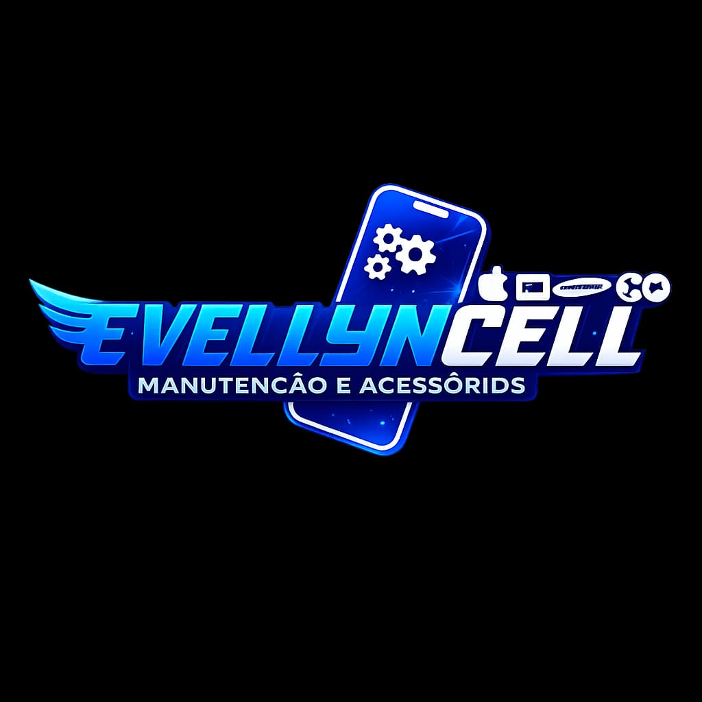 Evellyn Cell